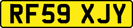 RF59XJY