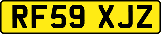 RF59XJZ