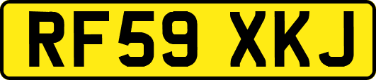 RF59XKJ