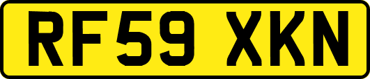 RF59XKN