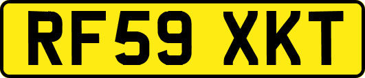 RF59XKT