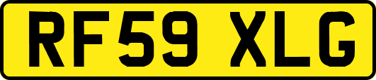 RF59XLG