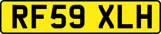 RF59XLH