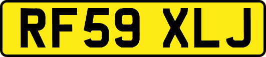 RF59XLJ