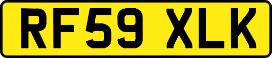 RF59XLK