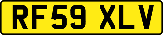 RF59XLV