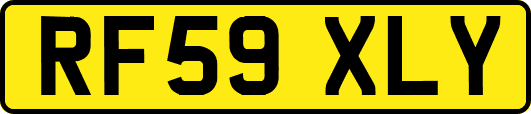 RF59XLY