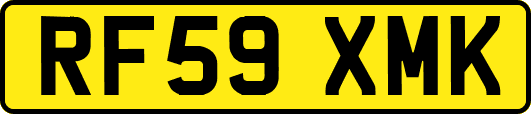 RF59XMK