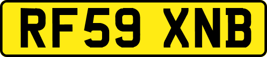 RF59XNB