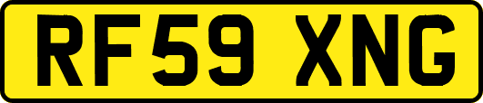 RF59XNG