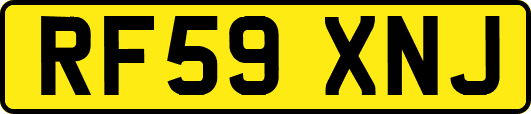 RF59XNJ