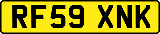 RF59XNK