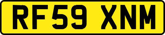 RF59XNM