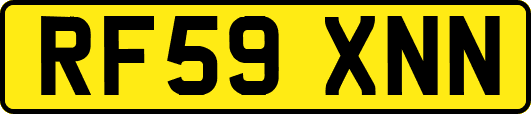 RF59XNN