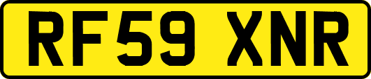 RF59XNR