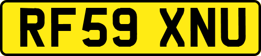 RF59XNU