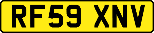 RF59XNV