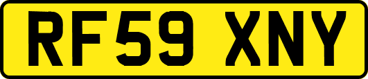 RF59XNY
