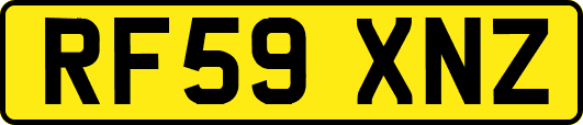 RF59XNZ