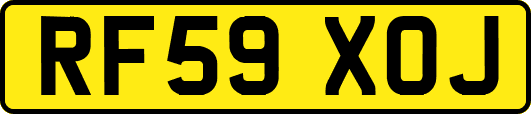 RF59XOJ