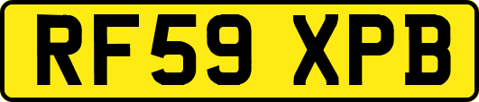 RF59XPB