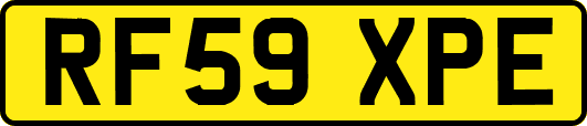 RF59XPE