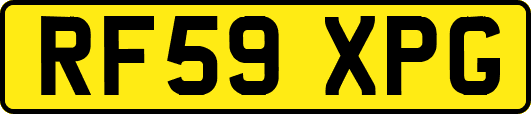 RF59XPG