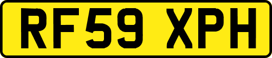 RF59XPH