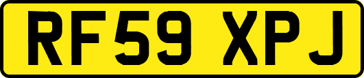 RF59XPJ