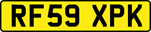 RF59XPK