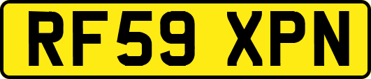 RF59XPN