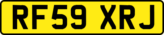 RF59XRJ