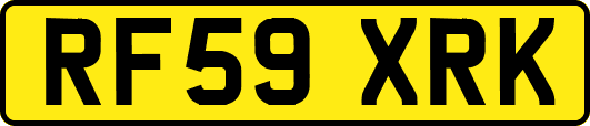 RF59XRK