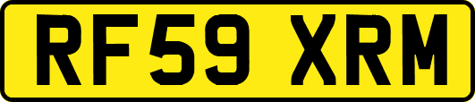 RF59XRM