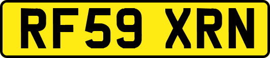 RF59XRN