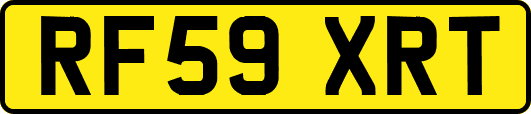 RF59XRT