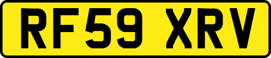 RF59XRV