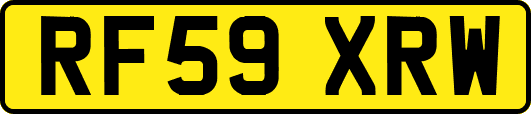 RF59XRW
