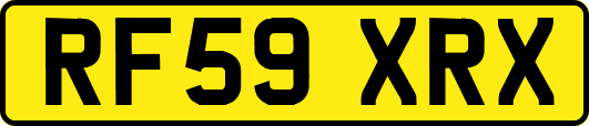 RF59XRX