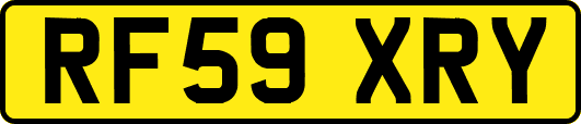 RF59XRY