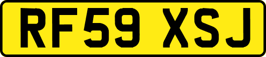 RF59XSJ