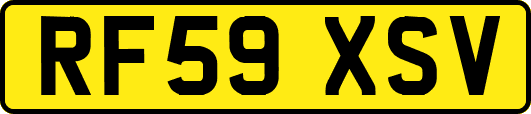 RF59XSV