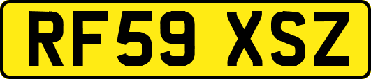 RF59XSZ