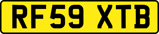 RF59XTB