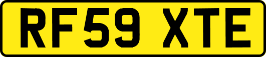 RF59XTE