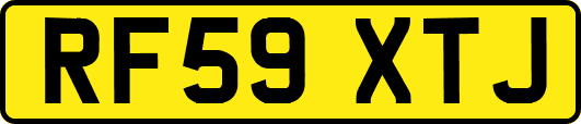 RF59XTJ