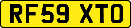 RF59XTO