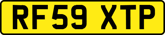 RF59XTP