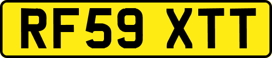 RF59XTT