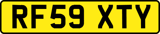 RF59XTY